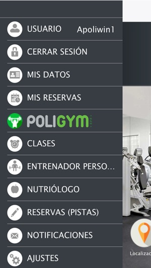 Poliwin México Cad.(圖2)-速報App