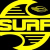 Chaparral SURF