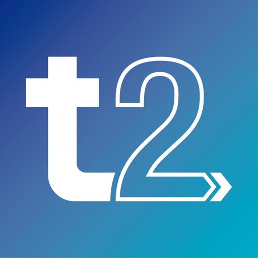 T2 Conference Download