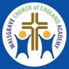 Walsgrave CofE PS