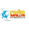 RADIO SATELLITE