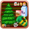 Tree Cookies - Cooking Games