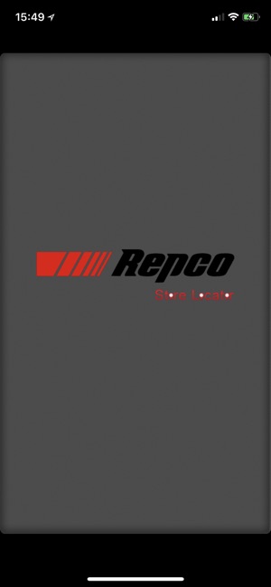 Repco Store Finder(圖5)-速報App