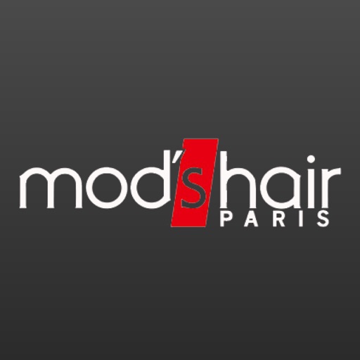 ﾓｯｽﾞﾍｱ福岡姪浜店 福岡百道浜店 By Hisanori Nakamura