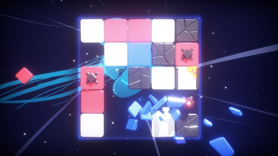 Screenshot #14 for Kenshō