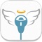Featured by Apple in May 2017: 'In the ongoing battle between man and parking meter, SpotAngels is the hero we've needed but never had