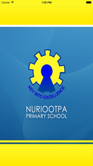 Nuriootpa Primary School(圖1)-速報App