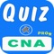 CNA Exam Prep Pro App Designed to help better prepare for your Certified Nursing Assistant or Certified Nursing Aide (CNA) exam, In CNA Exam Prep Pro App is providing total 2500+ multiple choice questions