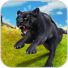 Activities of King Jungle: Furious Panther H