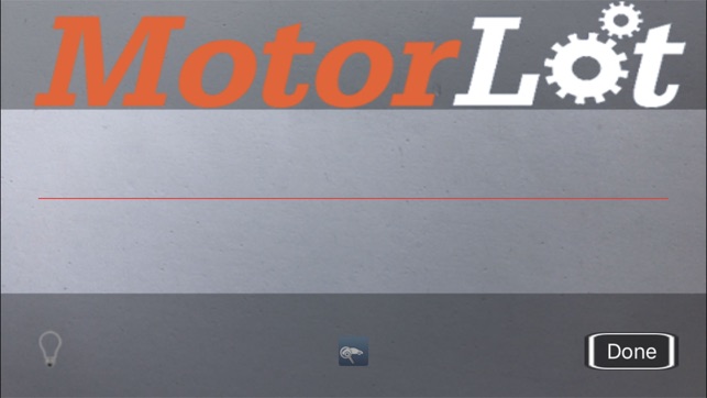 MotorLot(圖5)-速報App