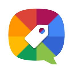 Photo Tagger by QNAP