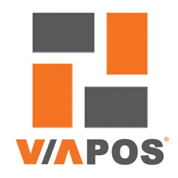 ViaPOS Mobile