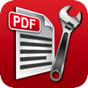 PDF Professional Toolkit