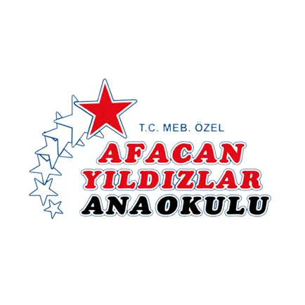 Afacan Yıldızlar Mobil Читы