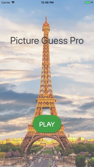 Picture Guess Pro(圖1)-速報App