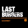 Last Burgers