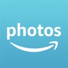 Prime Photos di Amazon (AppStore Link)