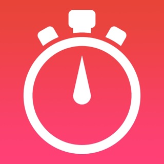 Секундомер на белом фоне. Секундомер. Секундомер на черном фоне. Секундомер без фона. Цифровой таймер и секундомер.