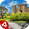 Start Blackthorn Castle