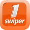 Swiper1