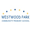 Westwood Park Community Primary School