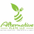 Top 39 Food & Drink Apps Like Alternative Plate Food Truck - Best Alternatives