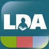 LDA Conferences