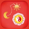 Get 易經塔羅牌 for iOS, iPhone, iPad Aso Report
