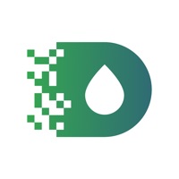 D-Oil SPE Oil and Gas Congress PC 용