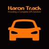Haron Track