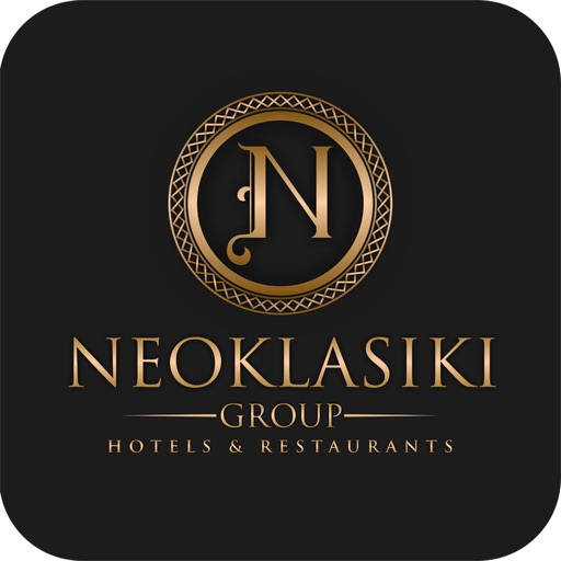 Neoklasiki Group in Nafplio