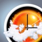 eWeather HDー天気アプリ、天気予報、地震、津波