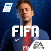 FIFA Soccer