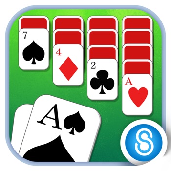 Solitaire Classic Card Gameâ„¢