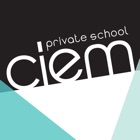 Top 21 Education Apps Like CIEM Private School - Best Alternatives