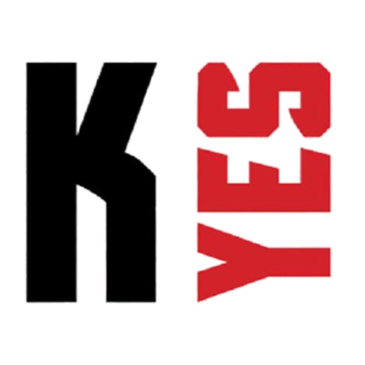 KetoYES