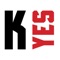 Get ketosis & ketones right the first time to reach your goals faster with the help of KetoYes App