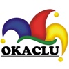 OKACLU