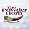 The Powder Horn Golf Club