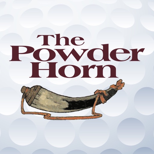 The Powder Horn Golf Club