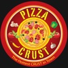 Pizza Crust