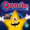 Go on an adventure with the Quarks