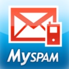 Top 11 Utilities Apps Like MySPAM GO! - Best Alternatives