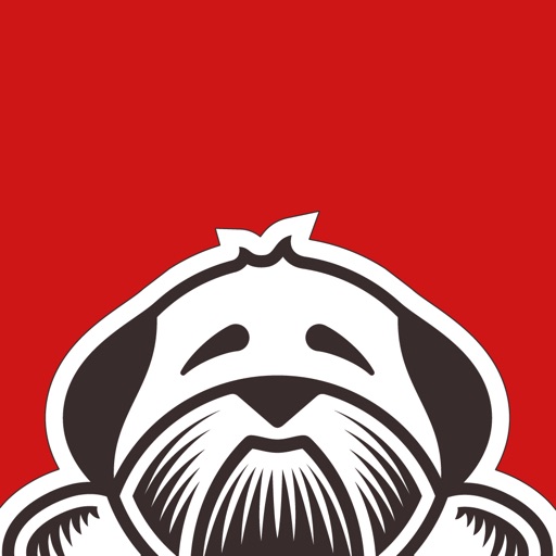 Dugs n' Pubs