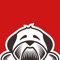 The Dug App from Dugs n' Pubs helps you find UK Dog Friendly Pubs, Cafes and Shops