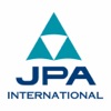 JPA-your space