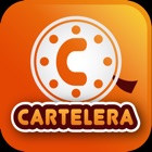 Top 19 Entertainment Apps Like Conectate Cartelera - Best Alternatives
