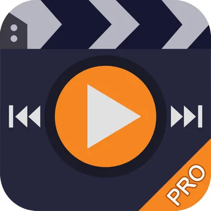 Power Video Player Pro Читы