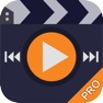 Get Power Video Player Pro for iOS, iPhone, iPad Aso Report