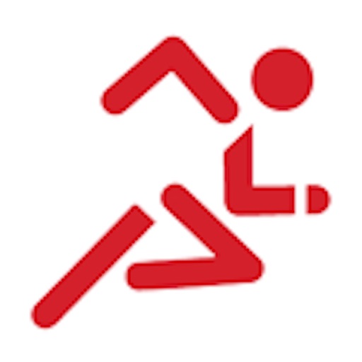 TKO Activity Tracker icon